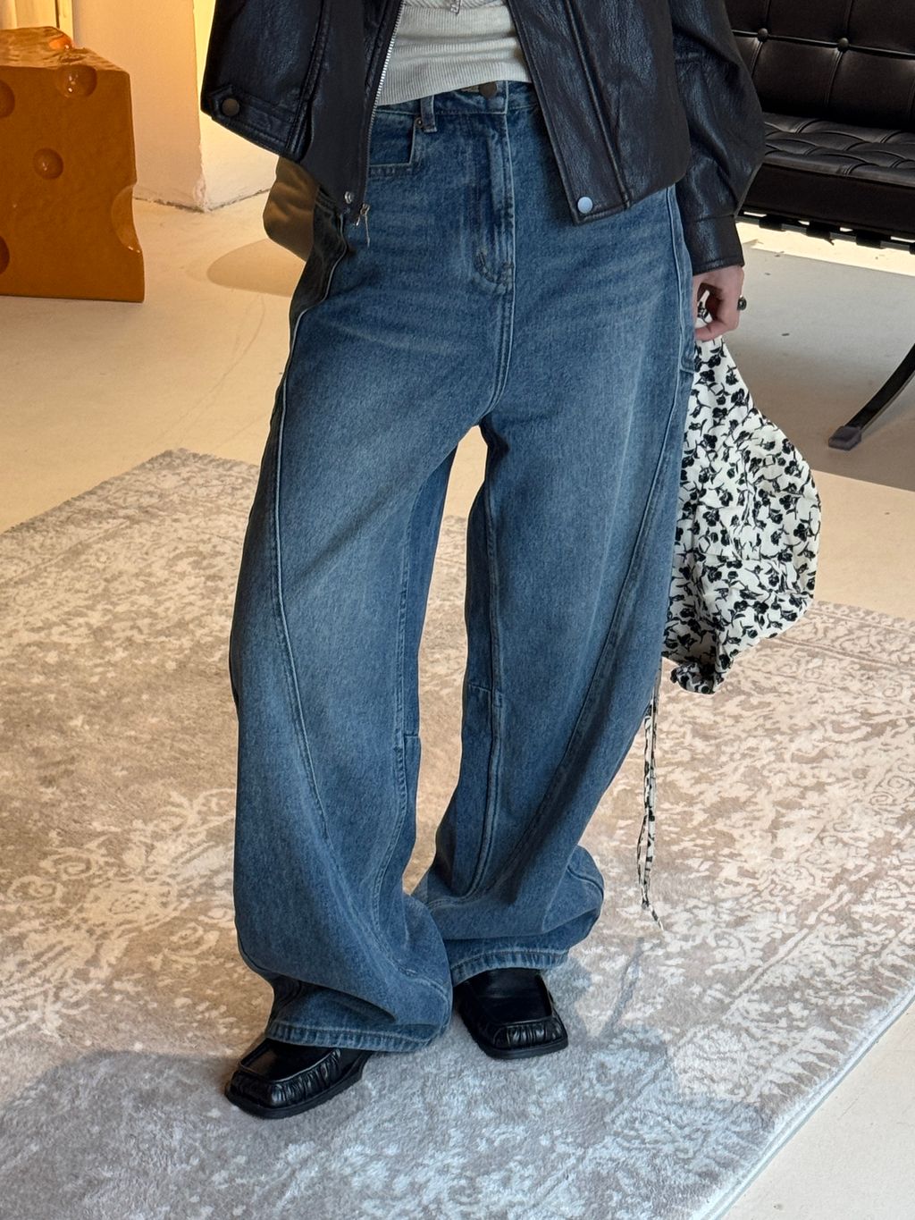 922db5fd47ea8972ce36b775b7072cb5