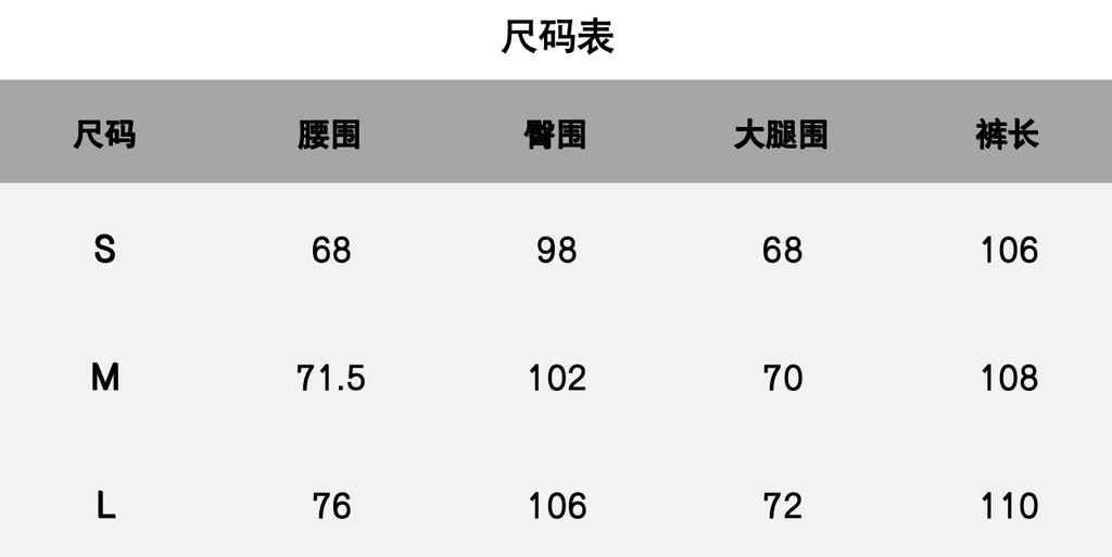 e5eeb0667a11128d64872ac1dd639791