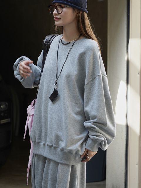 4f91d86b024ac35f59a78e1ea8d4cda8