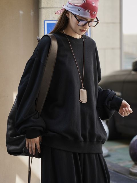 98a09148fc29003c21654d6c6266251f