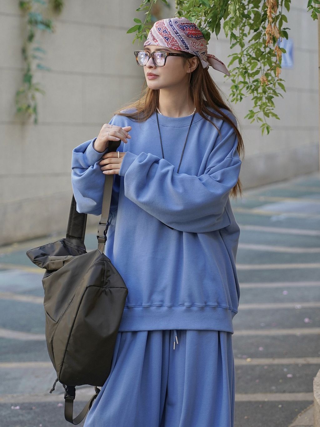 9fafa7dd7e9320887d77d9c79333f259