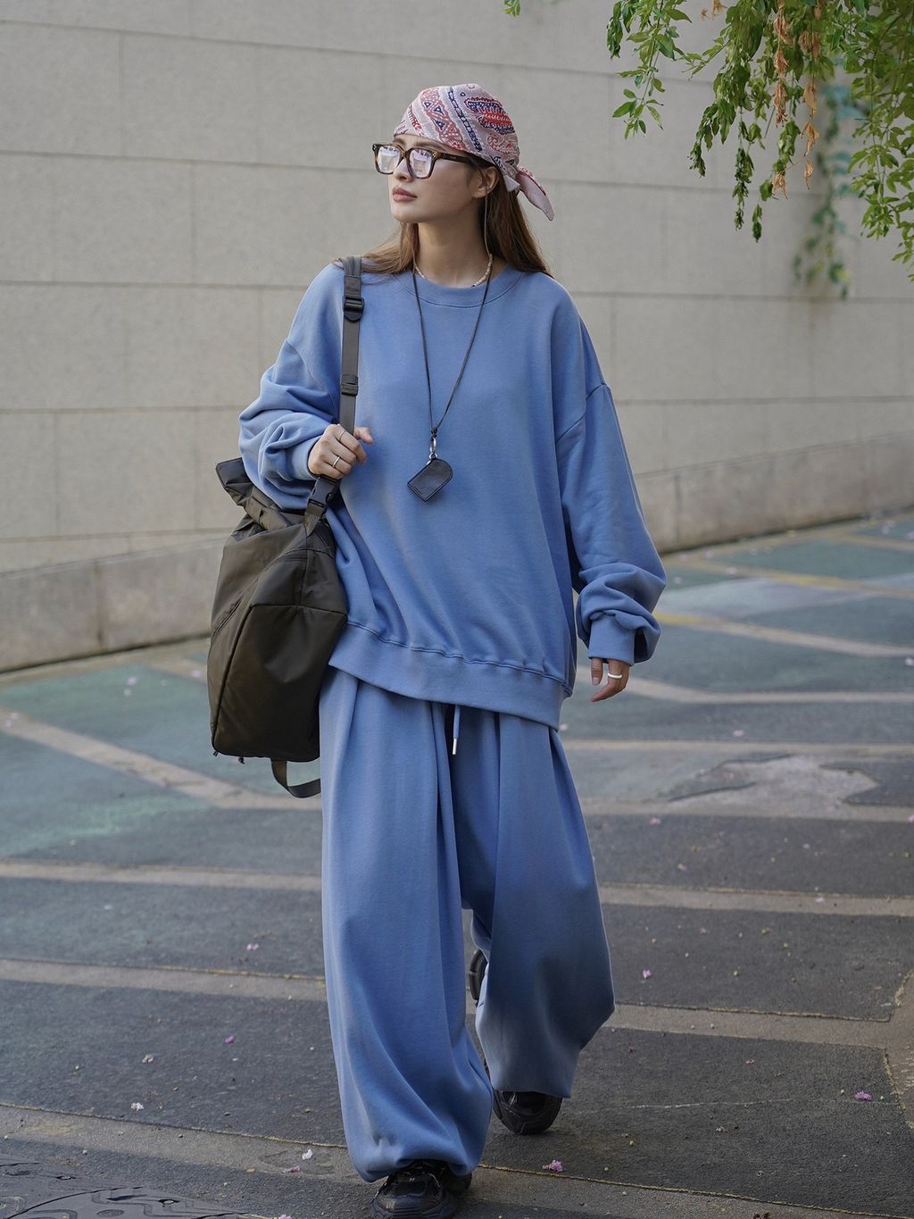 3cc3dbc4e6c30cf3fab362a370aa4725