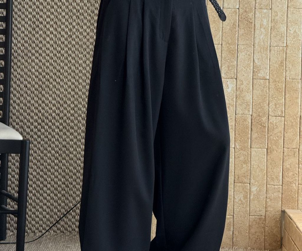 176092772668f59fee9695a