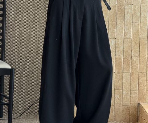 176092772668f59fee9695a