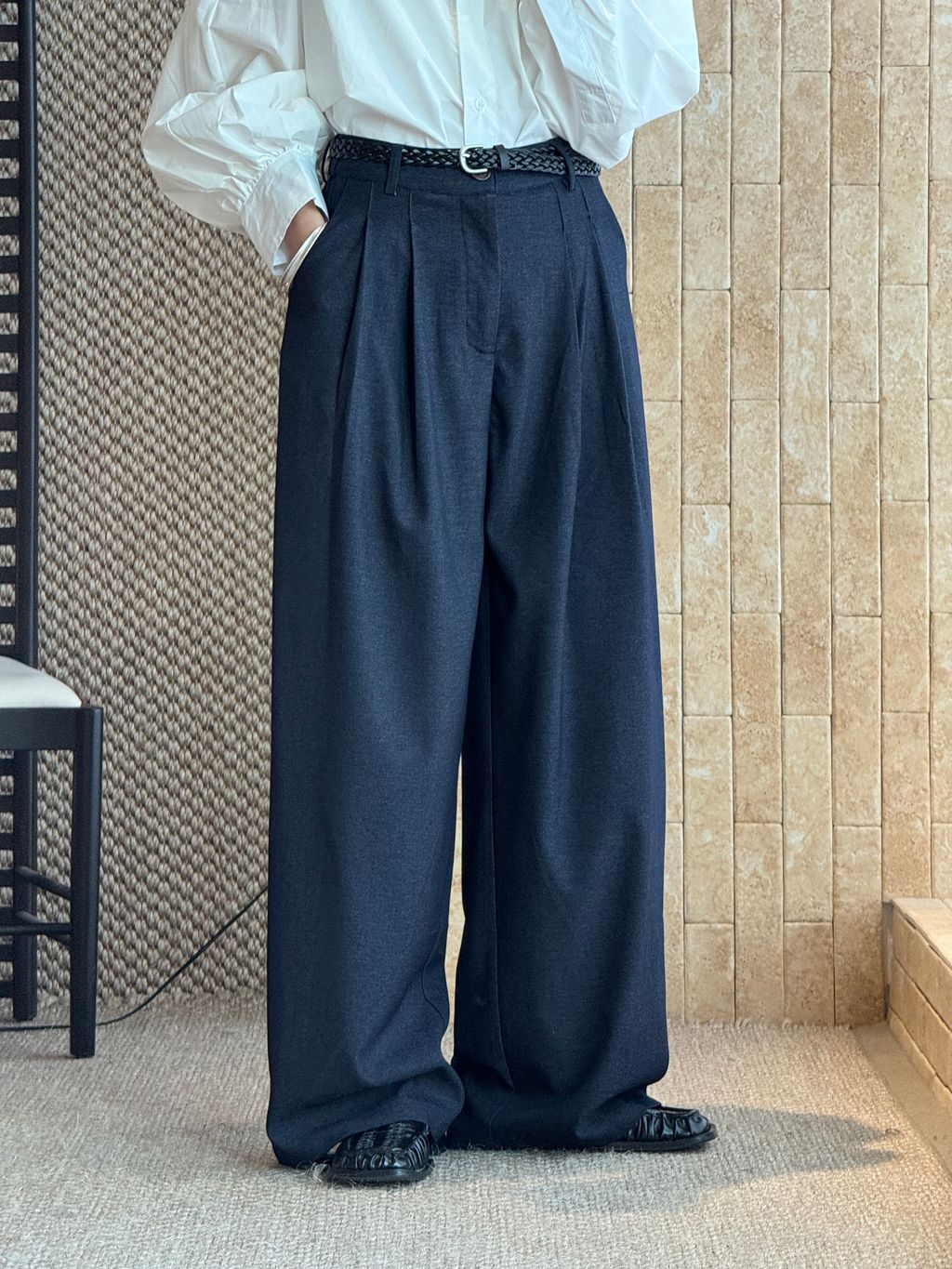 5f73054bd0ac5ff05918029fea4618ea