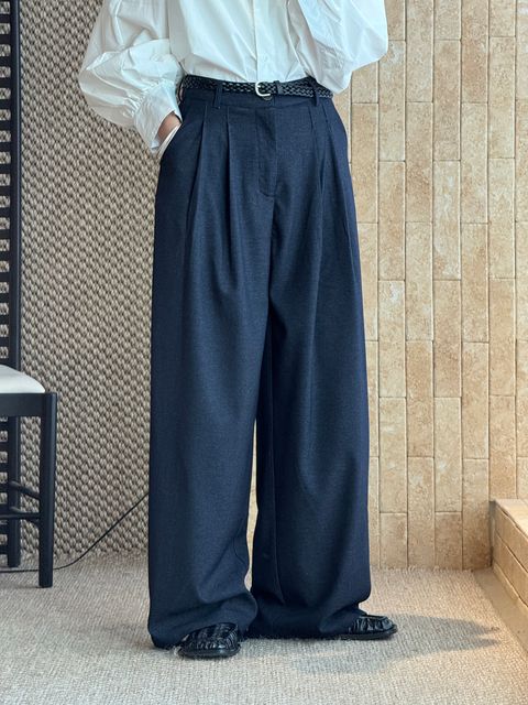 5f73054bd0ac5ff05918029fea4618ea