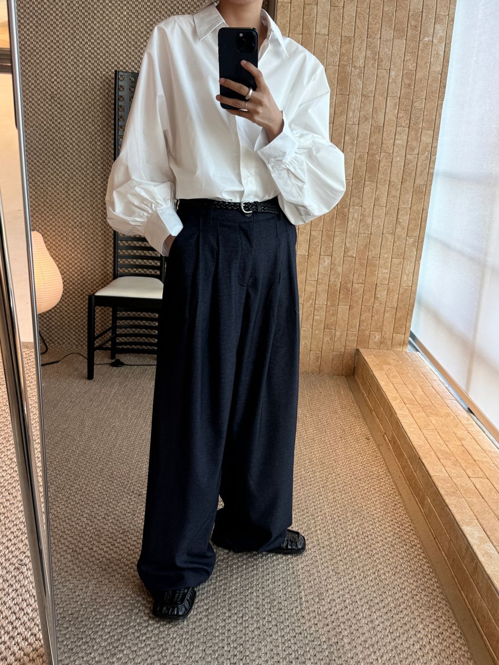 38e347d4e55f90b392ff4f7218968ec9