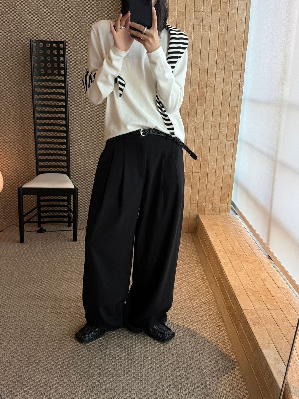 41adcfc304f35dabbeeb8b0d86516630