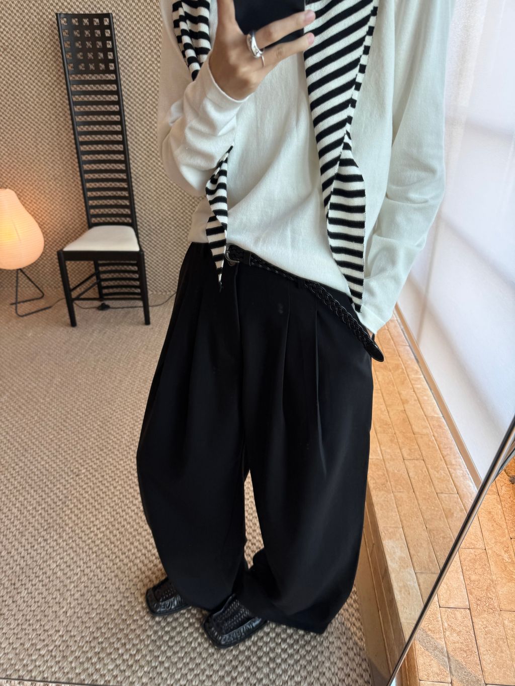 354b323a065a77058527b2027e7500ea