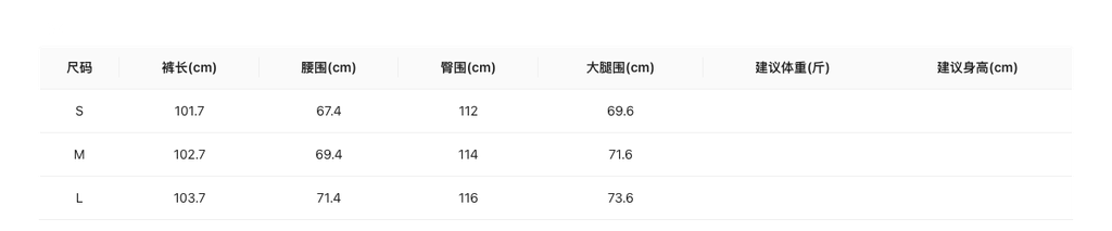 1749119ca0fc1b8480246cfddfb2db12