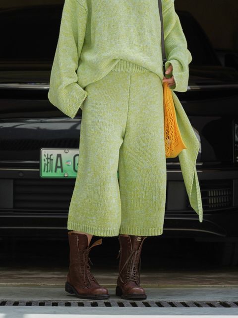 0d307fb6aff2c7fde10becf5ca9f805e