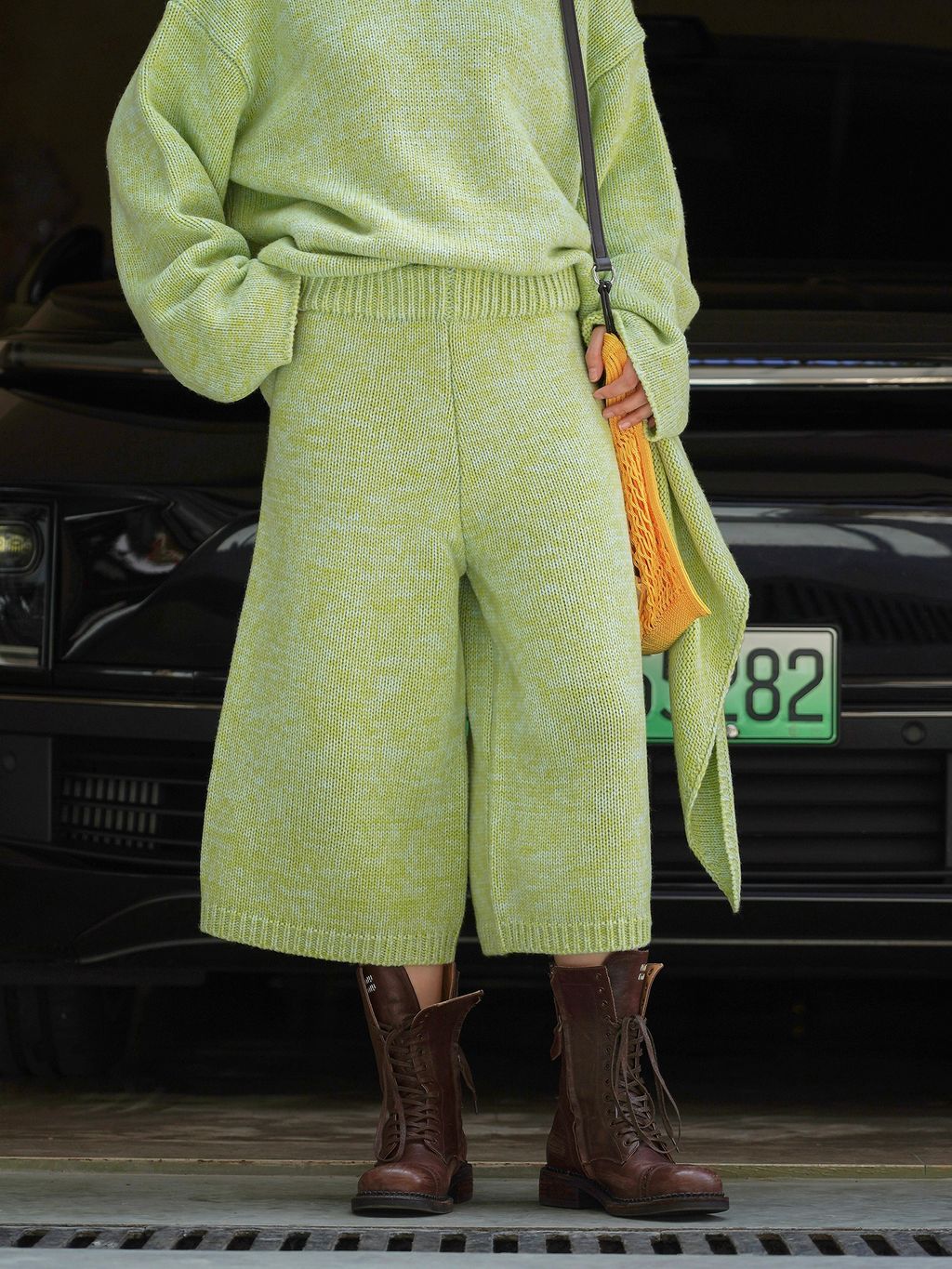 ff0cd21bb468dfcbc2da4b478a5550f2