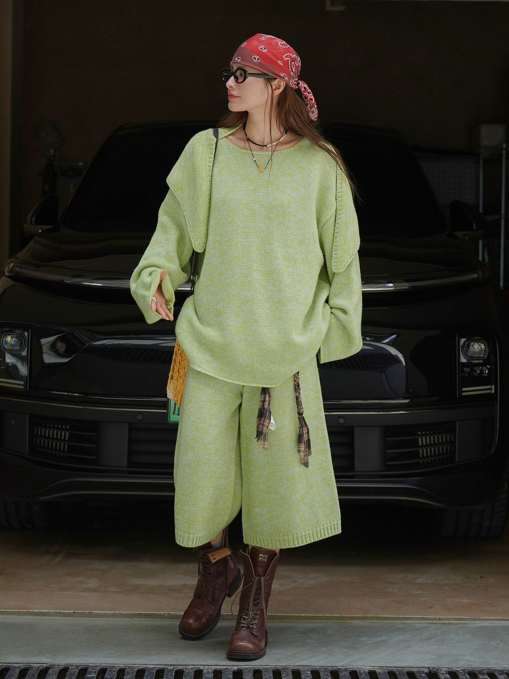 2a9cfe7cefdf91bd37c85d49e1023ef8