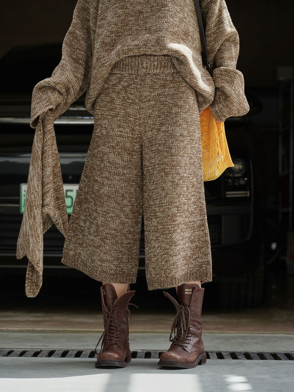 3dcbc1817642fb2a5641d4ae1a91f22f