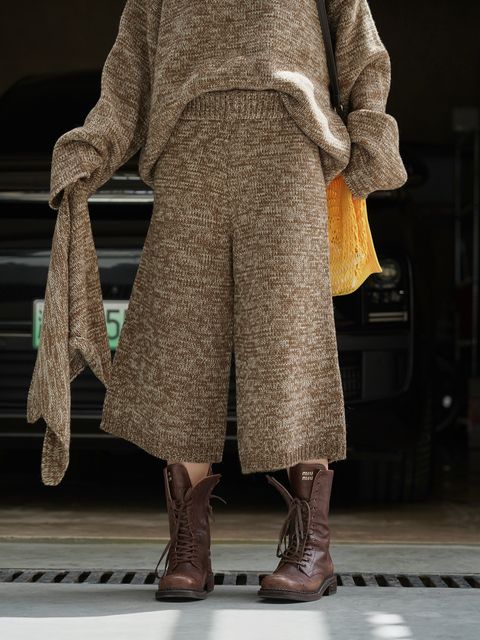 3dcbc1817642fb2a5641d4ae1a91f22f