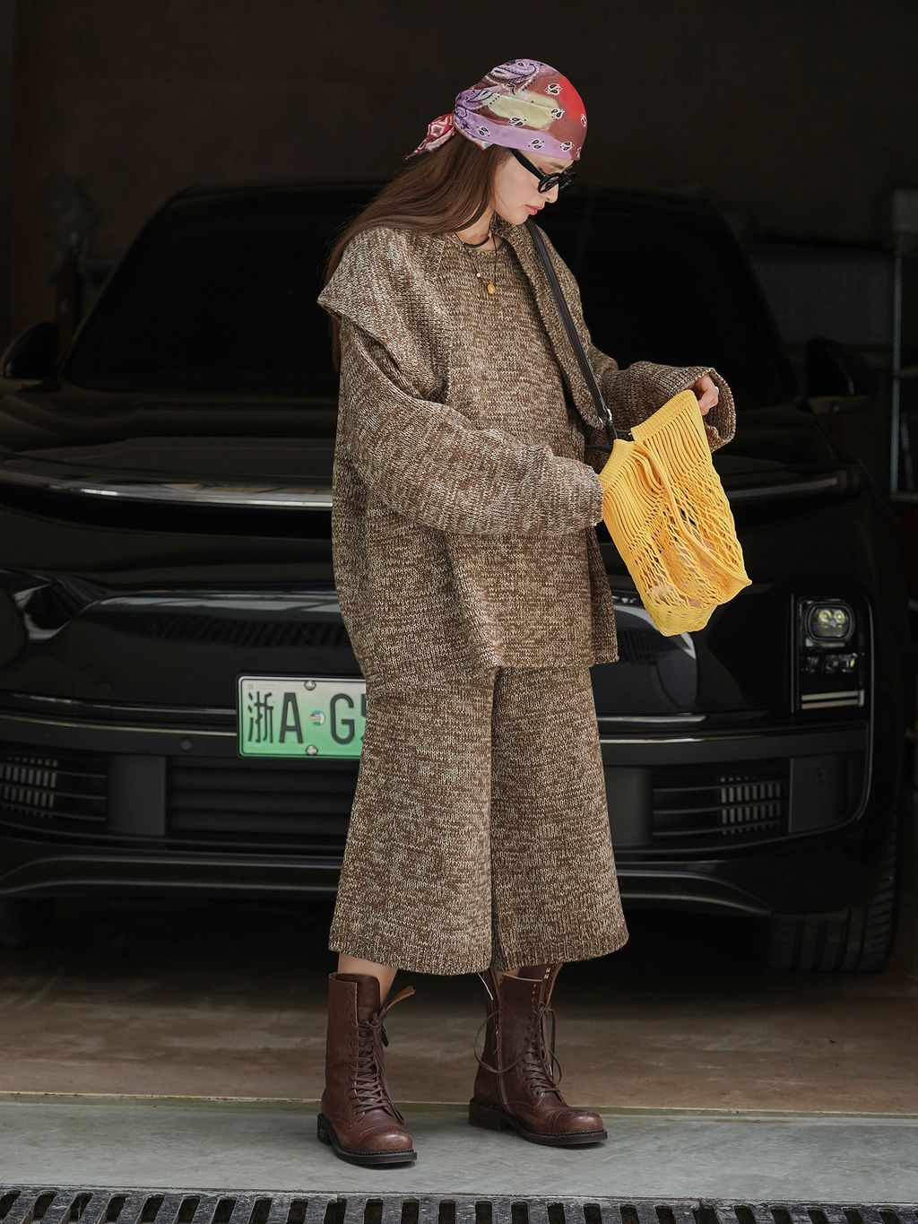 4682cb8679286b8f117c322a54259586