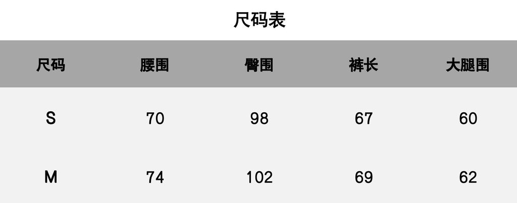 ade23f9327ab317c695903c258c2e29c