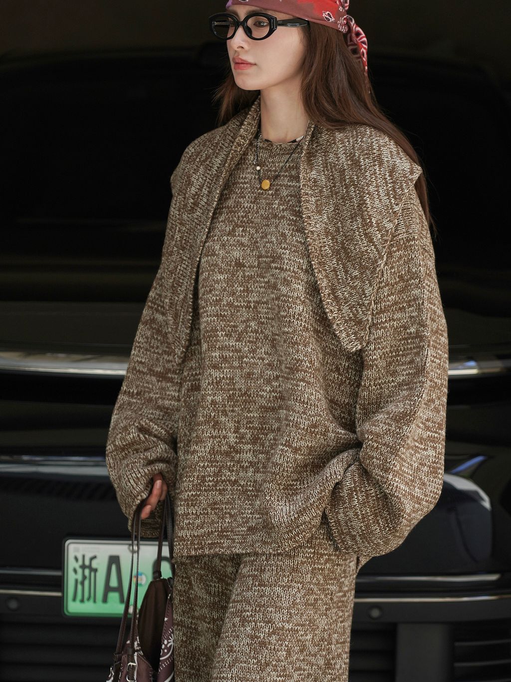 919f8c8261196b88a9419ef0c9853a50