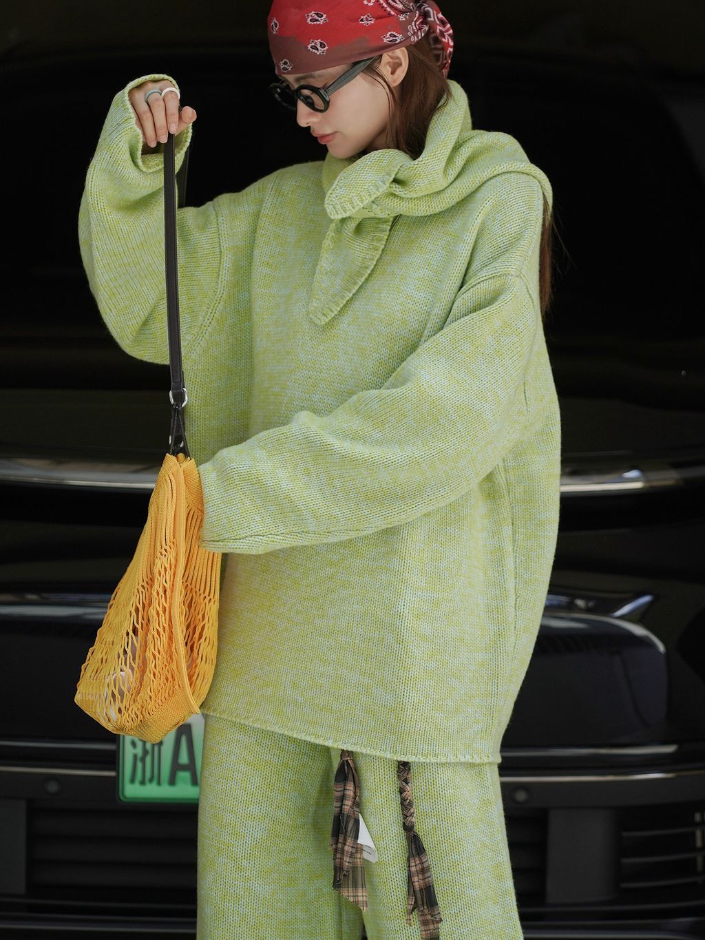 75e7b52efb96824cef4420b2bcc6786a