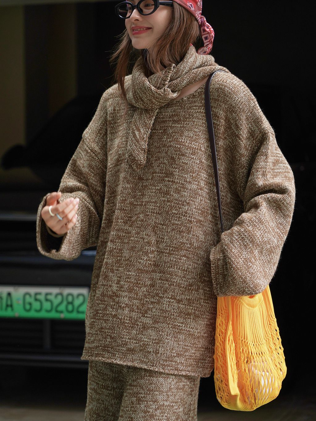 7bc026164aad0e145a55f3e54aa9cac8