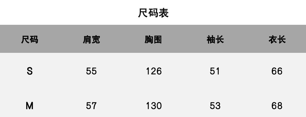 d60b98c7f7216d3675a2210ce4d7e149