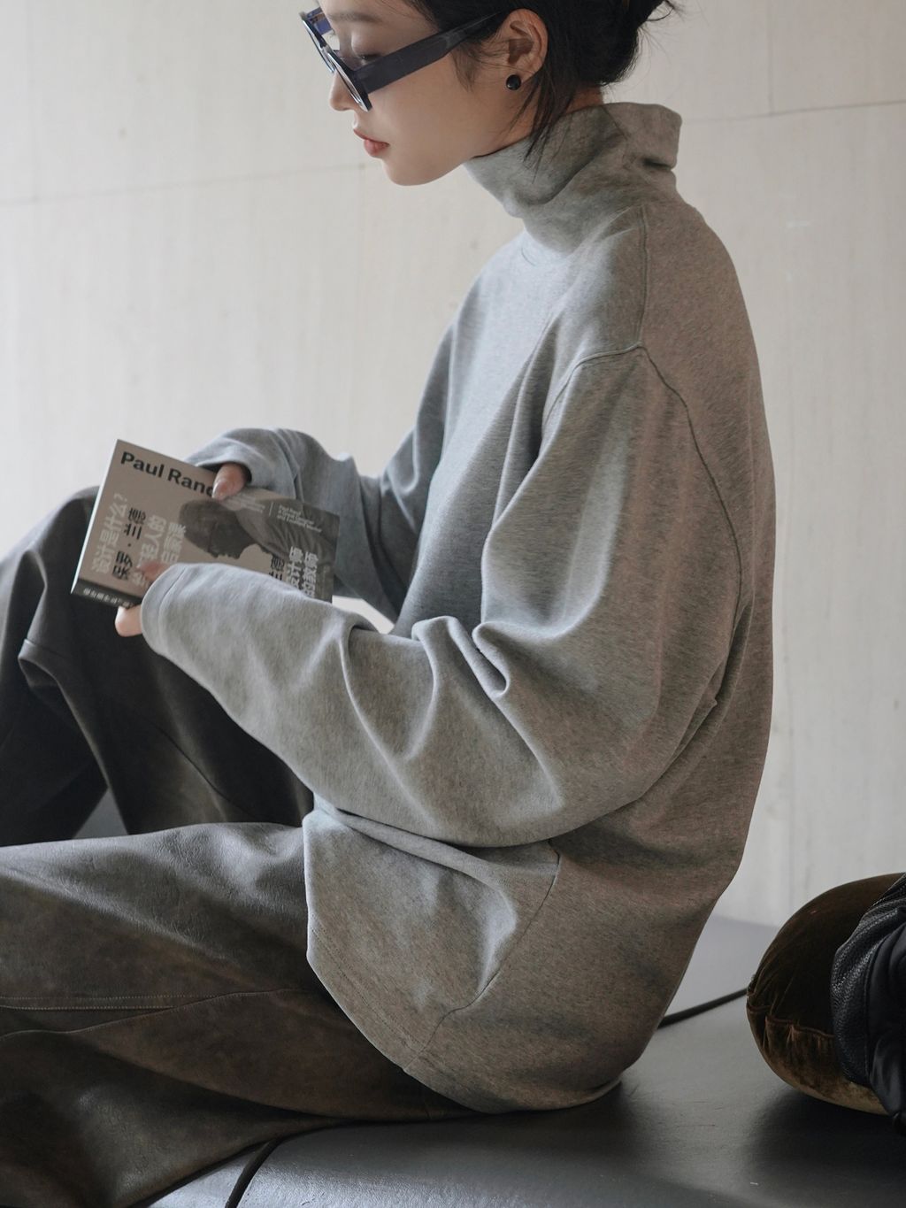 d836b30a4ca111f9a681fb18d80f69e4