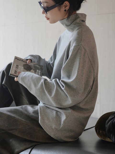 d836b30a4ca111f9a681fb18d80f69e4