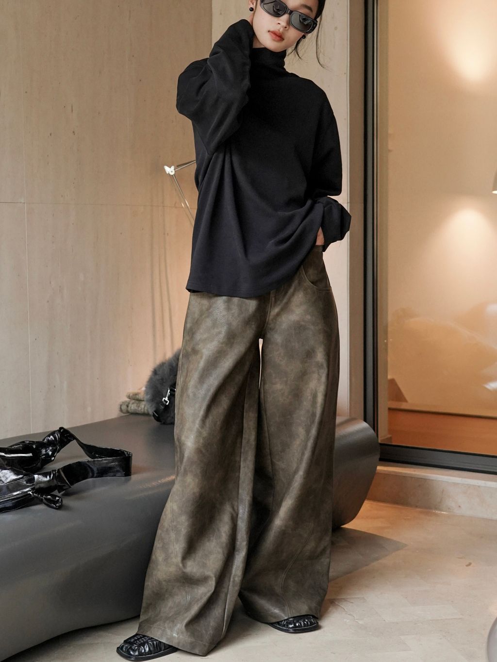 f7f7496b0e3efb571908bf4474b64d98