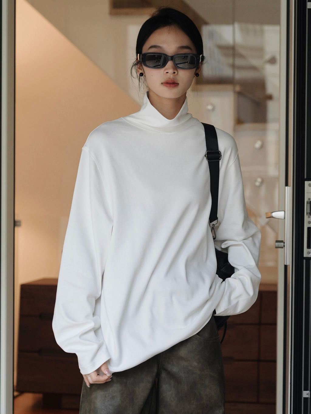 df6df6440338388c3a62b63b186cb0a0