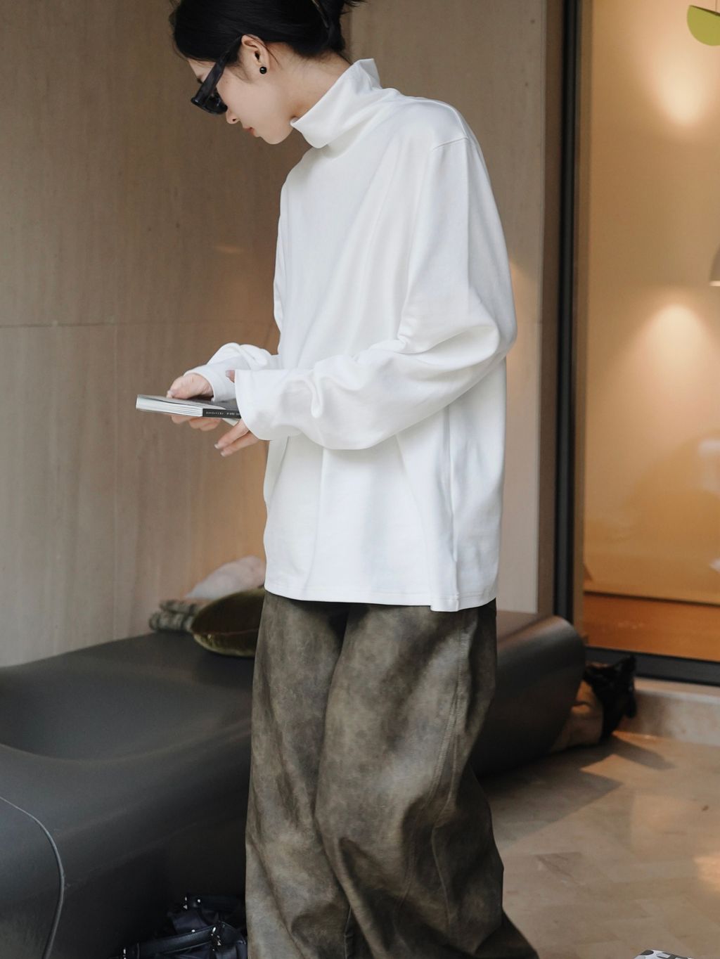 d320aa4bff3f302be5fac8fa3dbdd68c