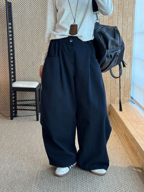 fdc4d82b80a29f1f41d74fa25ec57008