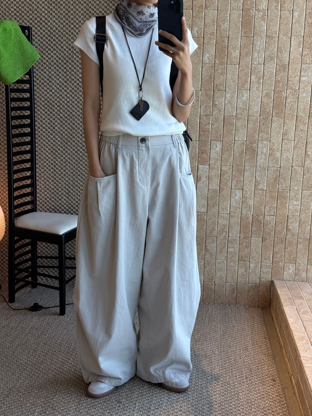 a8921df297dc3eb9261c8d6f87b6dc9a