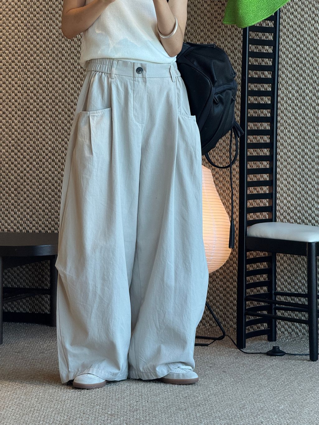 454063fd79a512bdb752591cec04e16f