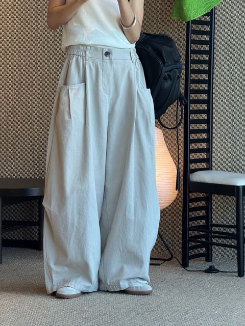 454063fd79a512bdb752591cec04e16f