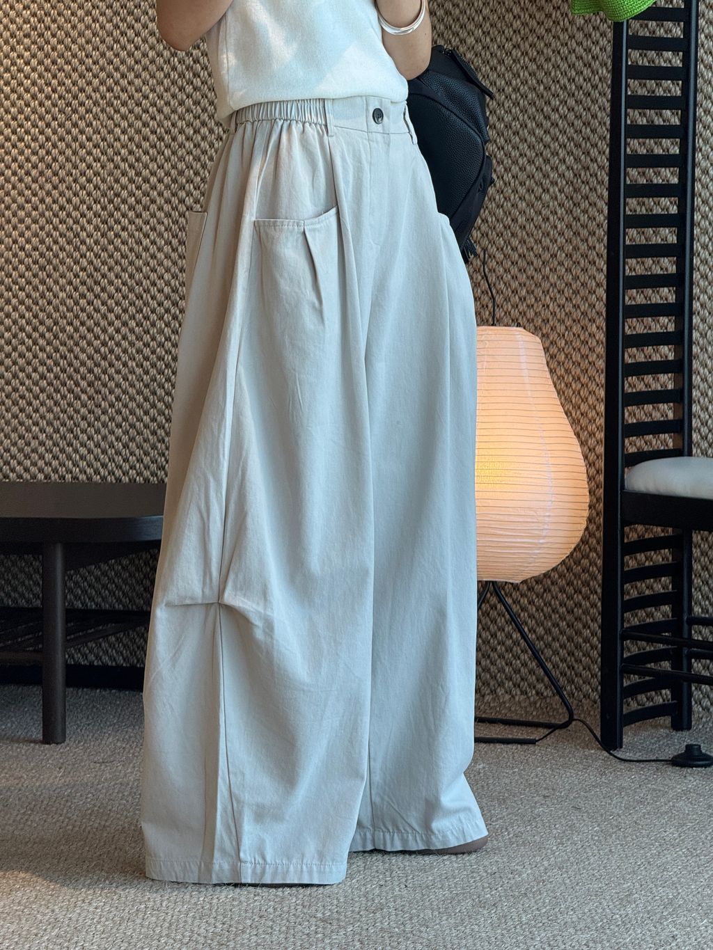 aad5313060892a461d5af78ed560d19e