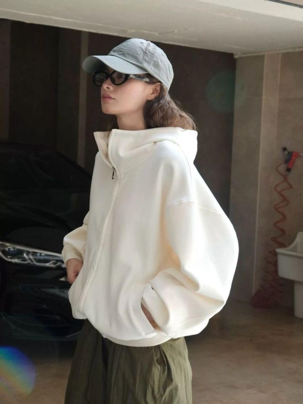 3242c5dd219b1741d18457a4c5f328bd