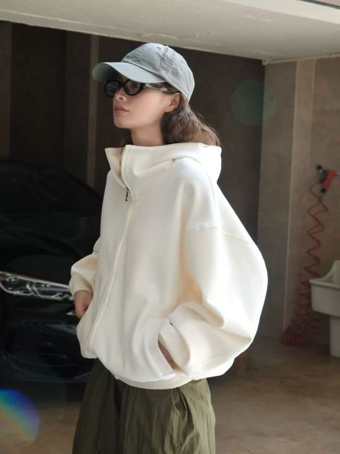 3242c5dd219b1741d18457a4c5f328bd