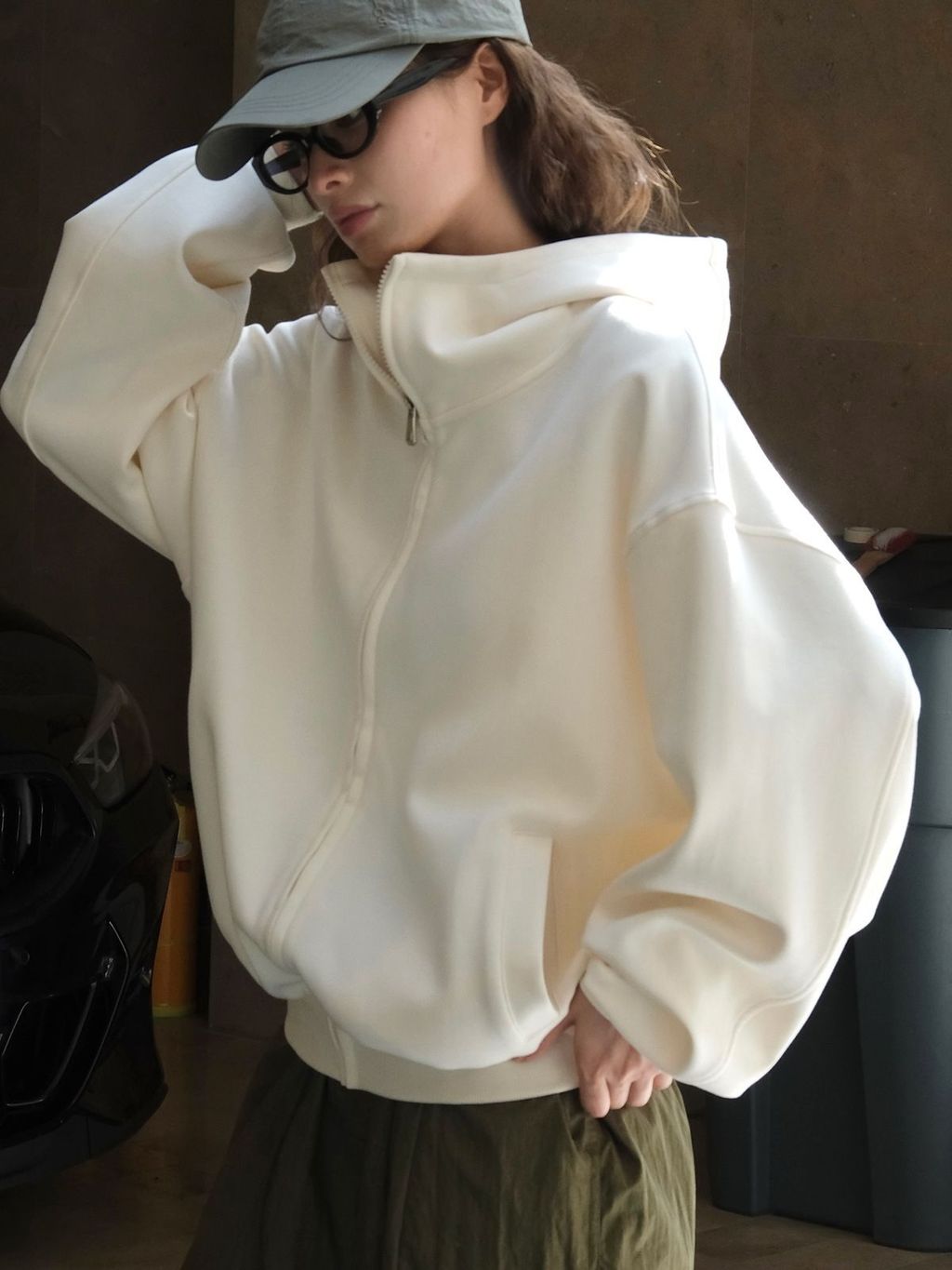 41cfd09d31e91b746c8de648308b43db