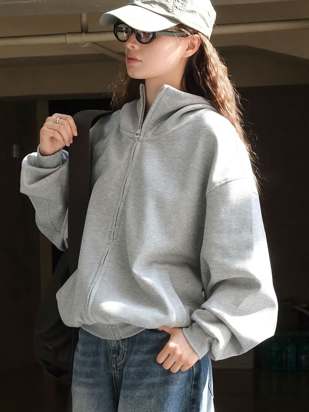 2dd32c28cbc962c43b492a2e0d870ccd