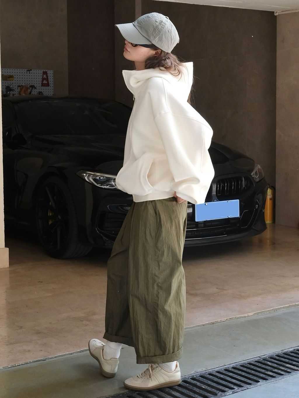 69849e21d146f89703a88182d3ed407f