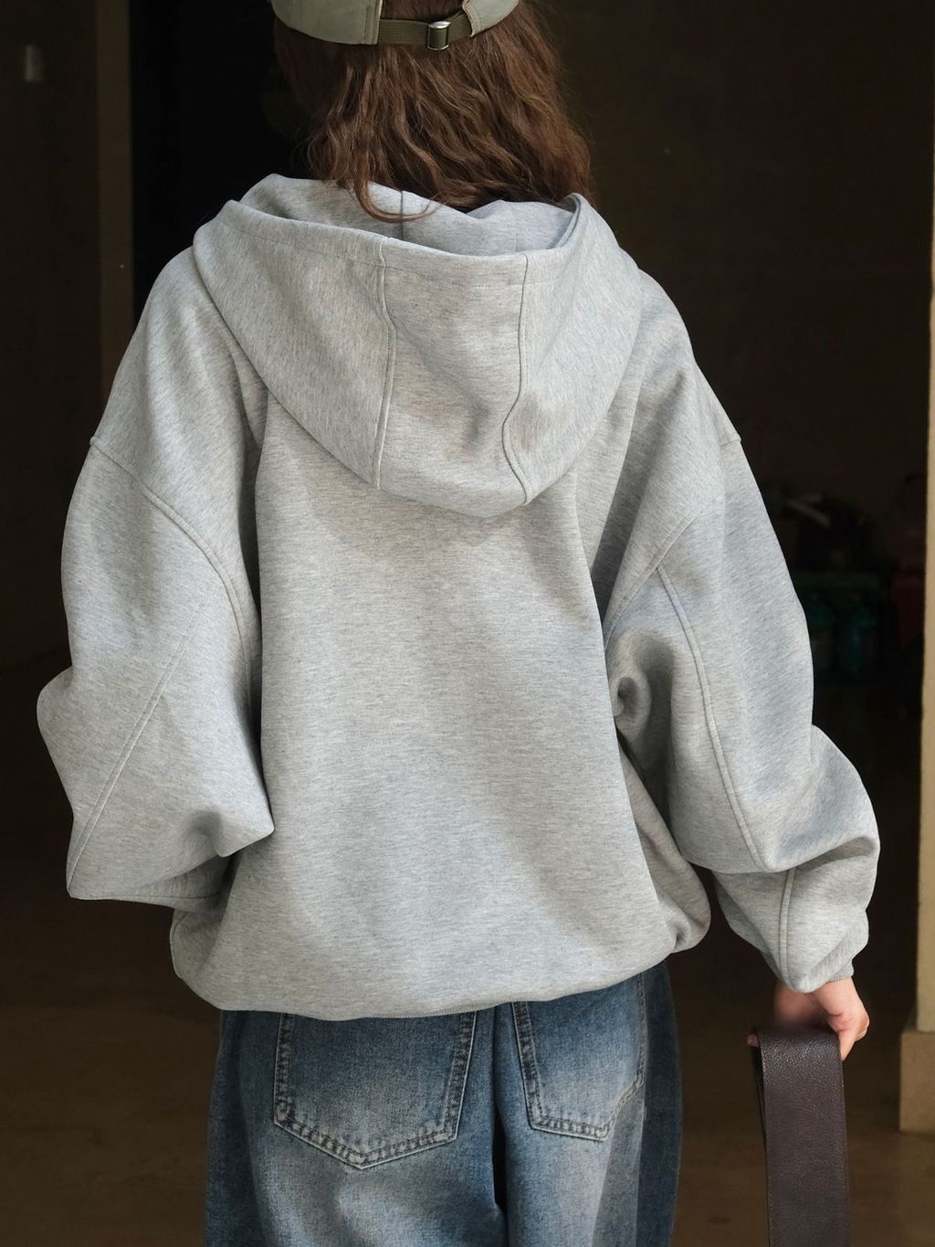 bd6bd4bf228664e733bfb0a665c83846