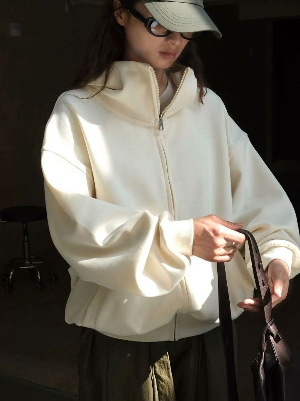 dfc97bd7059274229f9cd454bcb60e49