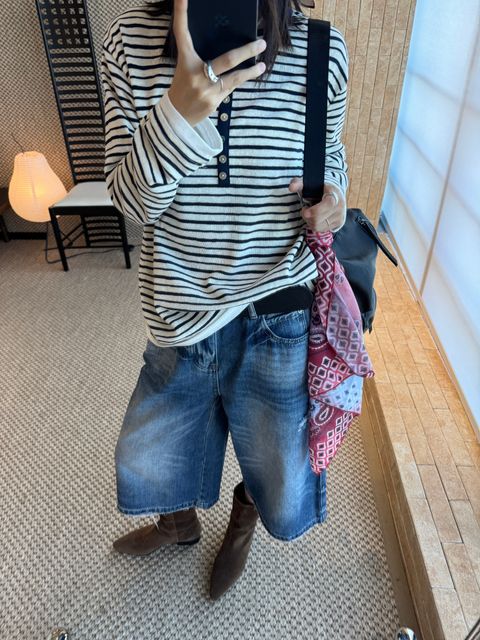 843f9ad771c72c3c69a65b6c50e4c525