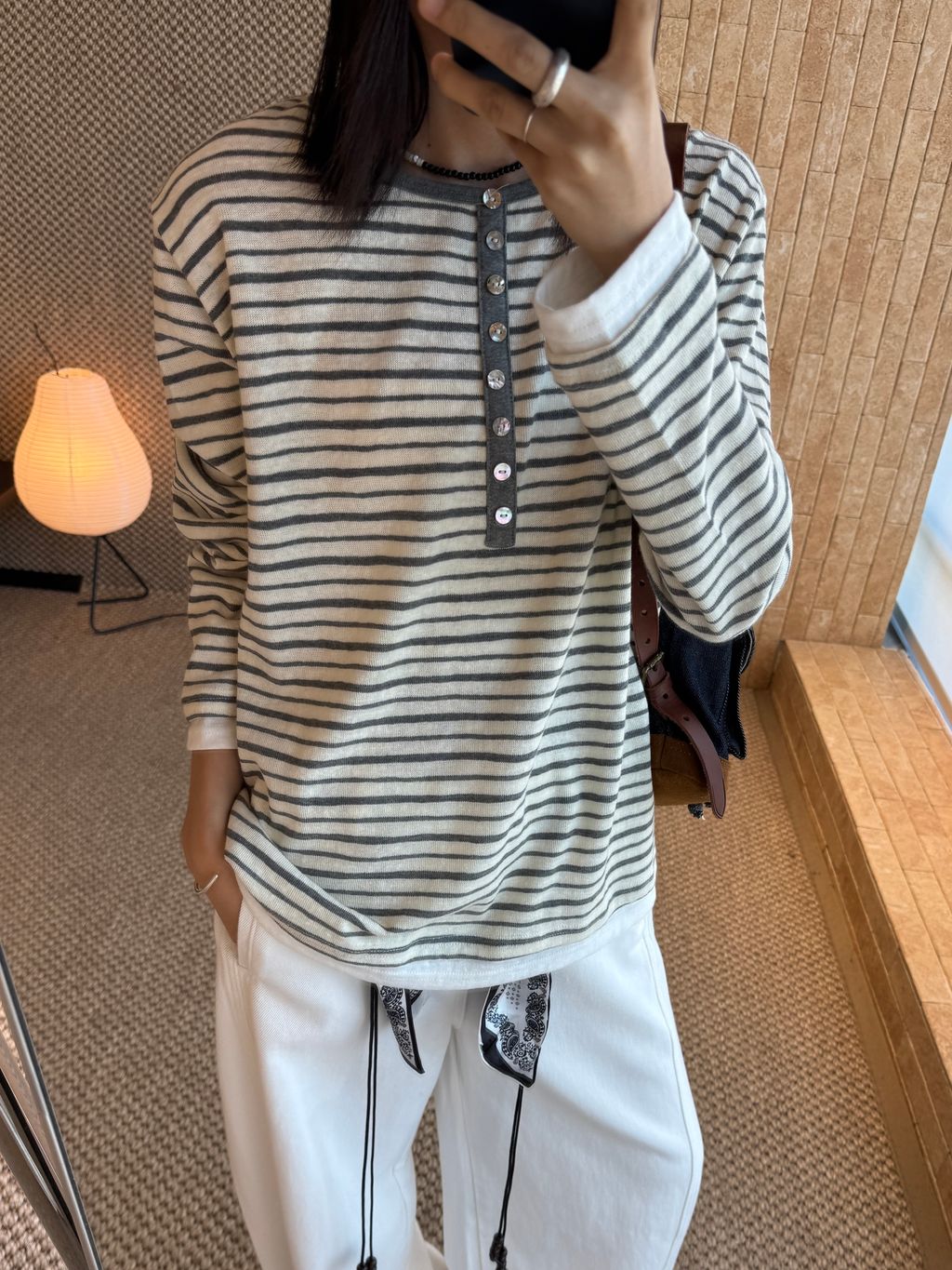 7f3723c1728870bac17c8bad835cf030