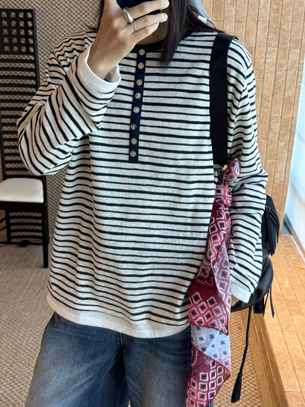 aa31365916b3bb3a5be22c3e09fad524