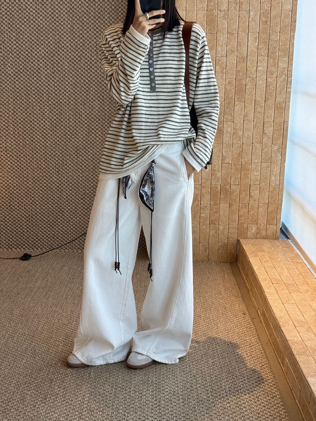 0b41584460b8546a1b5aad3e54d22eb9