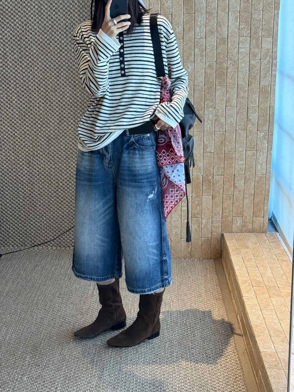 e1c205d92b5a9d15a2e1e760cf5a6a9a