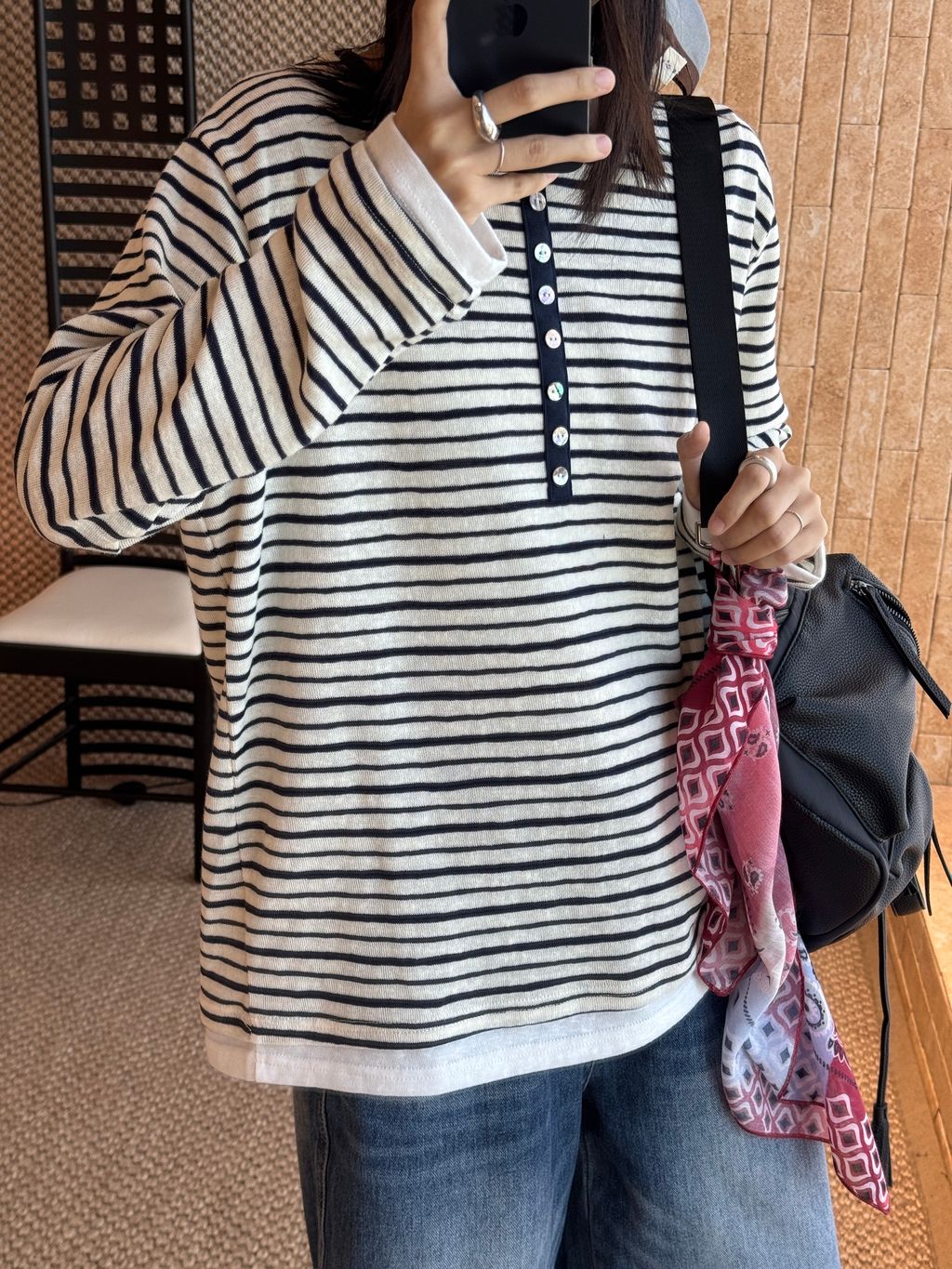 e32e4cadd369d33f06e208a9b7c020f5