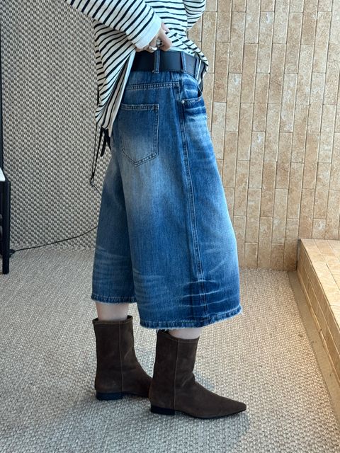 e8d125810dc370e74759116520a54c38