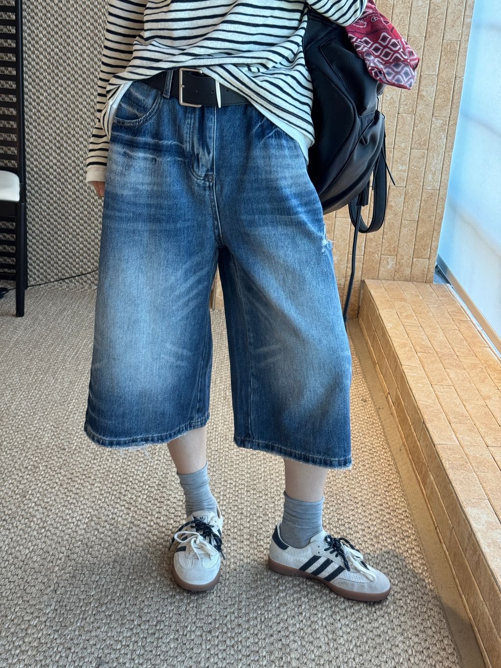 d8bc256d34b86b6c14d0352f5c8488d6